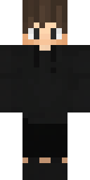 Skin preview for PandaHDT