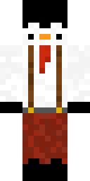 Skin preview for fatN6XT