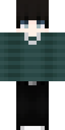 Skin preview for Rise