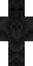 Skin preview for w_i_n