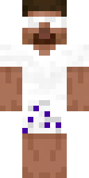 Skin preview for Kr3pp1