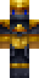 Skin preview for lil_kevin6