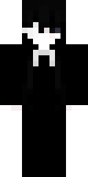 Skin preview for ripxartyvv