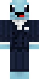 Skin preview for schMAXiggy