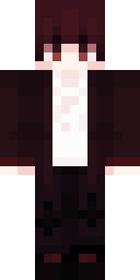 Skin preview for quele