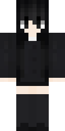 Skin preview for kqmiii