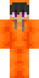 Skin preview for Zopylix