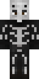 Skin preview for nikl5s