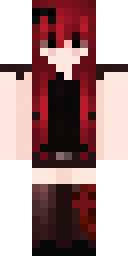 Skin preview for swagbird97