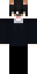 Skin preview for ksrv