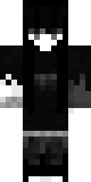 Skin preview for aloyay