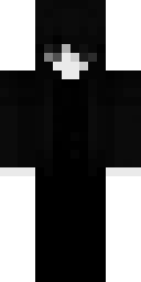 Skin preview for cernaduse