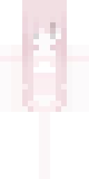 Skin preview for holdabl