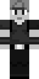 Skin preview for EjraMotybi