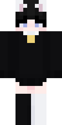 Skin preview for Filew