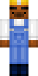 Skin preview for Aasimar