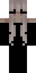 Skin preview for Elyaaa_