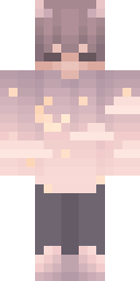 Skin preview for AnvisierterLIVE
