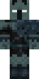 Skin preview for dmitrii_makarov