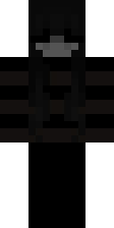 Skin preview for gangviertel