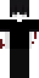 Skin preview for 4ar_