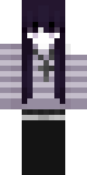 Skin preview for 3200kg