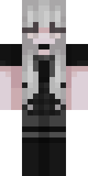 Skin preview for herauf