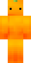 Skin preview for MarcoPolo