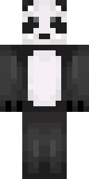 Skin preview for Its_Padar