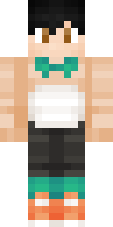 Skin preview for JanTCG
