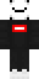 Skin preview for Nightofswords