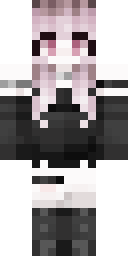 Skin preview for rhoysm