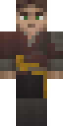 Skin preview for 2bouwers