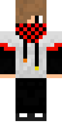 Skin preview for jamesspworster