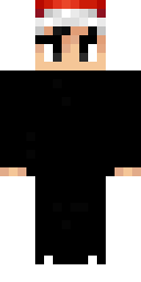 Skin preview for zevens