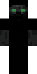 Skin preview for Cheating
