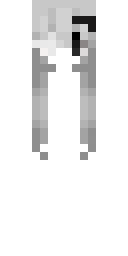 Skin preview for Nadeln