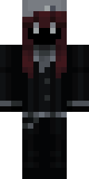 Skin preview for snickered