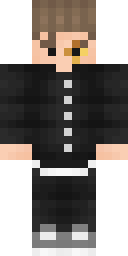 Skin preview for Thylanic