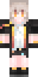 Skin preview for 59_