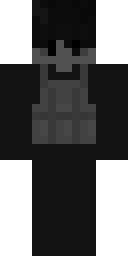Skin preview for aruixa