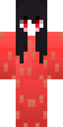 Skin preview for Erdbeern