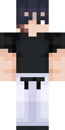 Skin preview for oto