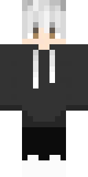 Skin preview for Cristian_1299vr