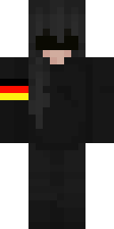 Skin preview for KlimXx_