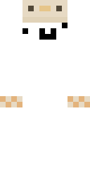 Skin preview for Farecom