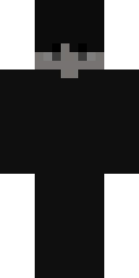 Skin preview for fluchen