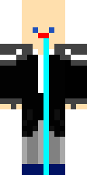 Skin preview for 55555_55555