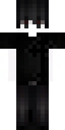 Skin preview for Swidrownia5