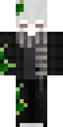Skin preview for crystalabuser